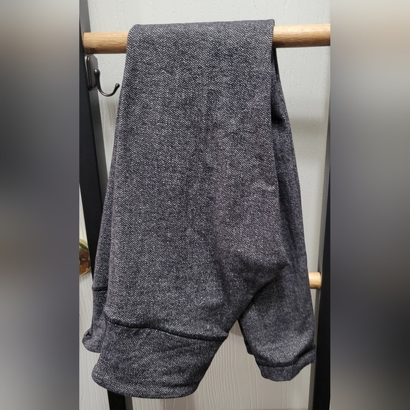 Lululemon Wunder Under Low-Rise Tight  size 6 - Picture 4 of 13